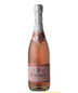 Andre - Pink Moscato (750ml)