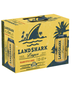 Landshark Lager 12 pack 12 oz. Can