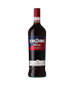 Cinzano Vermouth Rosso 750ml - Amsterwine Wine Cinzano Dessert & Fortified Italy Vermouth