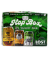 Lost Forty Hop Box 12pk 12oz Can