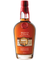 Maker's Mark Bremer's Private Selection Kentucky Straight Bourbon Whiskey &#8211; 750ML