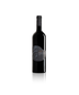 Engel Cabernet Sauvignon North Coast | Cases Ship Free!