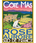 Cote Mas Rose Aurore Sud De France Liter