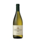 2022 Tormaresca Chardonnay 750ml