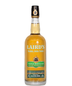Laird's Irish Whiskey Triple Distilled 4 Year 750ml
