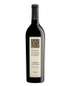 2019 Mount Veeder Winery Cabernet Sauvignon 750ml