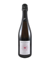 Hure Freres Brut Rose Insouciance