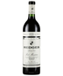 2021 Hedges Family Estate - Red Mountain (750ml)
