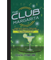 The Club Margarita