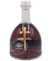 D'usse XO Cognac 750ml