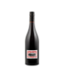 Benton-lane Pinot Noir - 750ml
