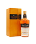 Midleton - Very Rare 2022 Edition Whiskey 70CL