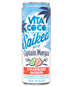 Vita Coco Captain Morgan - Strawberry Daiquiri (4 pack 355ml cans)