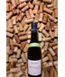 Pascal Jolivet, Attitude Sauvignon Blanc Loire Valley, France 375mL (half bottle)