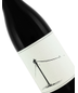 2019 Savage "Follow the Line" Cinsault, Cape Town, South Africa