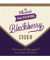 Austin East Ciders - Blackberry (6 pack 12oz cans)
