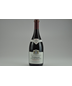 2014 --6 Bottles-- Chateau de Meursault Clos des Epenots RP--90 WS--91