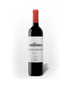 2016 Eguren Ugarte Cosecha - 750ml - World Wine Liquors