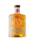 Dillons Rye Whisky Three Oaks 750ml
