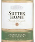 Sutter Home Chenin Blanc 750mL