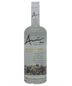 Bull Run Distillery Aria Portland Dry GIn