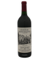 1988 Chateau Montelena Estate Cabernet Sauvignon Napa Valley 750ml