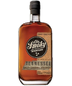 Ole Smoky - Salty Caramel Whiskey (750ml)