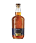 Cruzan Single Barrel Estate Rum 750ml | Liquorama Fine Wine & Spirits