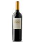 Alidis Reserva - 750ml - World Wine Liquors