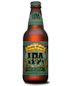 Sierra Nevada Brewing Co - Hop Hunter IPA (6 pack 12oz cans)