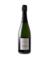 2018 Marie-Courtin Resonance Champagne Extra Brut Non-Dose Blanc de Noirs 750 ml