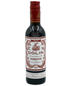 Dolin Vermouth De Chambéry Rouge 375ml