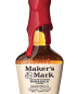 Maker's Mark Kentucky Straight Bourbon Whisky 50ml Bottle