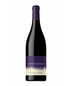 2013 Resonance Pinot Noir Resonance Vineyard