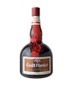 Grand Marnier / 1.75 Ltr