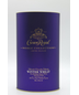 Crown Royal - Noble Collection Winter Wheat (750ml)
