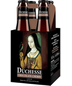 Brouwerij Verhaege - Duchesse du Bourgogne: Chocolate Cherry Flemish Sour Red Ale w/ Chocolate & Cherry (4 pack 12oz bottles)