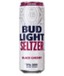 Missouri Hard Seltzer