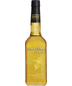 Evan Williams Honey 750ml