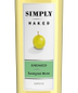 Simply Naked - Sauvignon Blanc NV 750ml