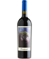 The Pessimist Red Blend