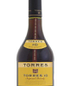 Torres Gran Reserva Imperial Brandy 10 year old