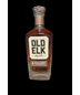 Old Elk 8 Year Old - Wheated Bourbon (750ml)
