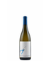 2021 Matthiasson, Napa Valley Semillon,