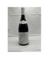 Bernard Dugat-Py, Mazis-Chambertin Grand Cru, Vieilles Vignes 1x750ml - Cellar Trading - UOVO Wine