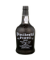 Presidential Tawny Port 20 Year 750ml - Amsterwine Caves Messias Dessert & Fortified Norte Port