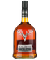 The Dalmore 15 yr. Single Malt Whisky