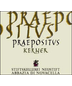 Abbazia di Novacella Praepositus Kerner Alto Adige | Liquorama Fine Wine & Spirits