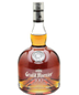 Grand Marnier Cuvée du Centenaire