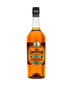 Old Grand Dad Bonded Kentucky Straight Bourbon Whiskey 750ml